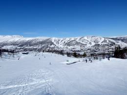 Geilo