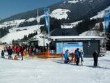 Skigebietsverbindung Wildschönau-Alpbachtal zum neuen Skigebiet Ski Juwel Alpbachtal Wildschönau 