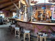 Après-Ski Tipp s'Um und Auf