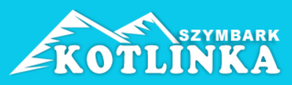 Kotlinka – Szymbark