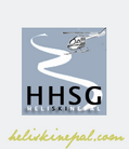 Himalayan Heli Ski Guides
