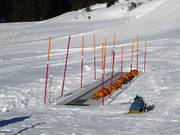SunKid Förderband Grasgehren