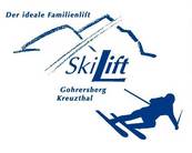 Kreuzbachthal (Buchenberg)