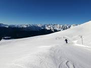 Piste Sonne