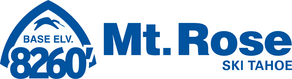 Mt. Rose