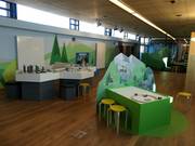 Tipp für die Kleinen  - AlbertAdler Spielewelt