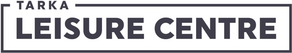 Tarka Leisure Centre – Barnstaple