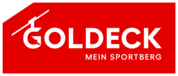 Goldeck – Spittal an der Drau