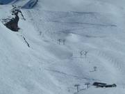 Signal 2 - Tellerlift