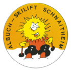 Albuch – Heidenheim-Schnaitheim