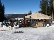 Après-Ski Tipp freeride-BAR