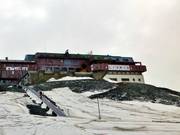 Gastronomie-Tipp Restaurant Hotel Livrio