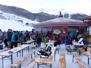 Après-Ski Tipp s'Finale 