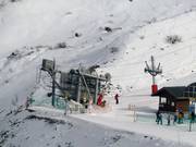 TK Chavanettes 1 - Tellerlift