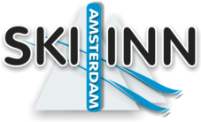 Ski Inn – Amsterdam