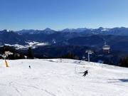 Schrödelsteinabfahrt