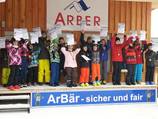 ArBär-sicher & fair