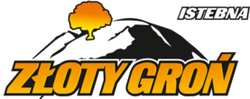 Złoty Groń