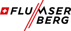 Flumserberg