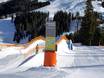 Juzi Line/Snowpark Lamark (#hochfuegenpark)