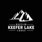 Keefer Lake Lodge