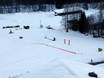Snowland der Skischule Heiligenblut