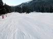 Zugspitz Region: Testberichte von Skigebieten – Testbericht Ohlstadt