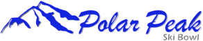 Polar Peak