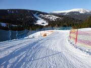 Funline Pec pod Sněžkou