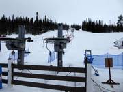 L15 Ripan 2 - Tellerlift