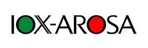 Iox Arosa