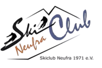 Roter Bühl – Neufra