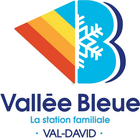 Vallée Bleue