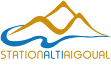 Prat Peyrot – Mont Aigoual