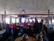 Après-Ski Tipp Charlies