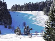 Pistenplan Wehrhalden