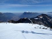 Längenfelder-Abfahrt