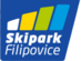 Filipovice Skipark