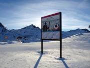 Detaillierte Informationen zu den 3 Schmugglerrunden