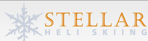 Stellar Heliskiing