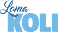 Loma-Koli