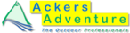 Ackers Outdoor Activity Centre