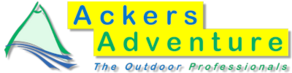 Ackers Outdoor Activity Centre