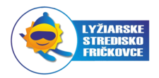 Fričkovce