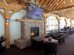 Mt. Norquay – Banff