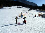 Tipp für die Kleinen  - Harry's Kinderland