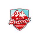 Brunni – Alpthal