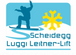 Luggi Leitner Lifte – Scheidegg
