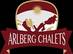 Arlberg Chalets