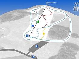 Skigebiet Karsee (Wangen im Allgäu)